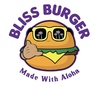 Bliss Burger Hawaiiの写真