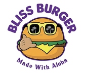 Bliss Burger Hawaii