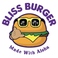 Bliss Burger Hawaiiの画像
