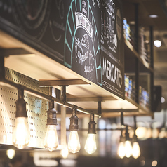 TOKYO MERCATO 東京 メルカート 東京ドームシティ店の雰囲気3