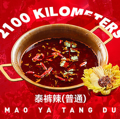 普通