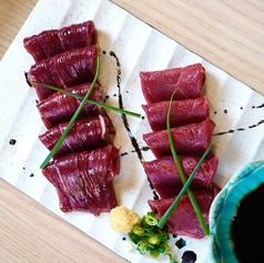 酒と肴とDINING 諒 まことの特集写真