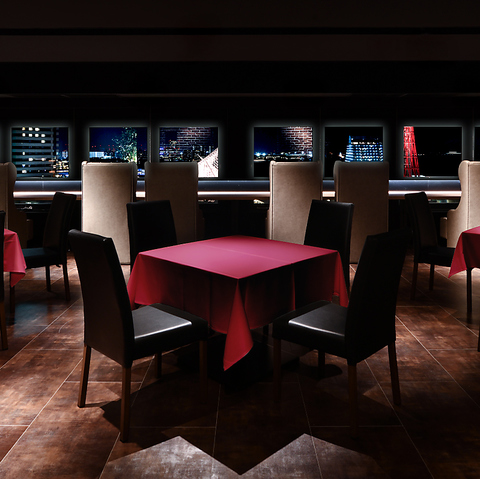 Xg&o[ HIDE OUTnChAEg