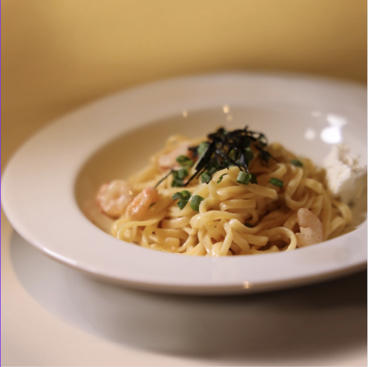 セピア カフェ SEPIA CAFEのおすすめ料理1