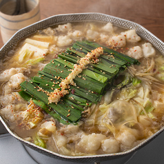 つる福 ヨドバシAkiba店のコース写真