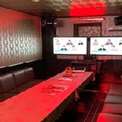 カラオケ おさるの村 姫路店の特集写真