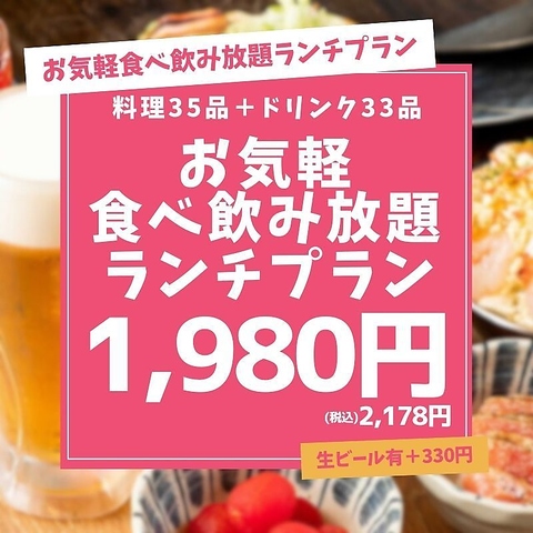 �S�Ă����ꂾ�����X�����X