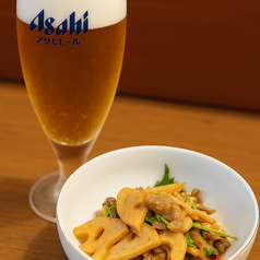 おばんざいダイニングいちくんのおすすめポイント1