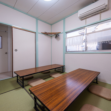 串貴族田中の雰囲気1