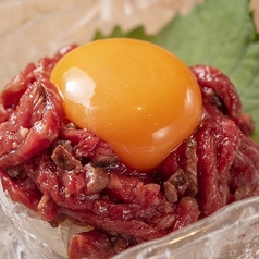 焼き鳥ともつ鍋の店 佐藤 久留米店の特集写真