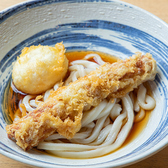 桜夏のおすすめ料理2