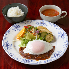 39食堂の特集写真