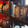 琉球しゃぶしゃぶ琉豚祭　那覇国際通り店のおすすめポイント3