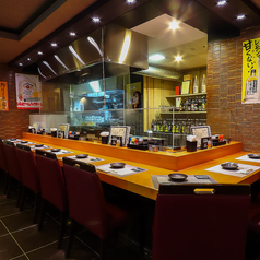 薩摩もも焼き とり嘉特集写真1
