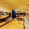 鮨 青海原 橿原店 SUSHI and FISH RESTAURANT BLUE OCEANのおすすめポイント3