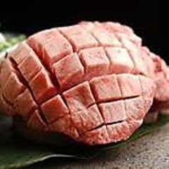 厚切りマンゴータン