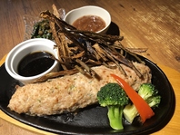 産地直送！鮮度にこだわる！！