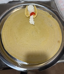 DRINK FOOD SHOP Harukiん家のコース写真