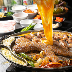 コッテジ 千日前本店特集写真1