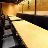 魚やよいち伏見店の雰囲気2