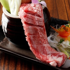 焼肉 ホルモン スタミナ 上野店のコース写真