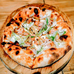 fede cucina:moderna【麹イタリアン】の特集写真