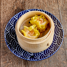 エビしゅうまい２個