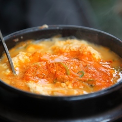焼き鳥ともつ鍋の店 佐藤 久留米店の特集写真