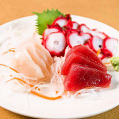 粋恋華 大口 居酒屋 ホットペッパーグルメ