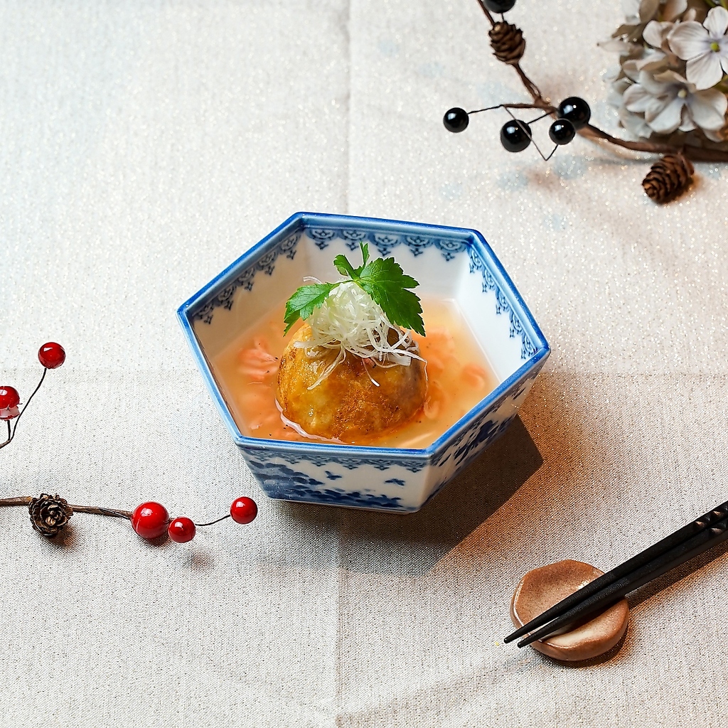 西大路通りに面したオシャレで立ち寄りやすいカジュアル居酒屋です!