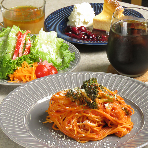 s market place }[PbgvCX