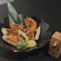 さつま揚げ