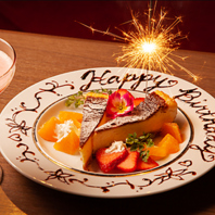 様々なシーンでご利用ください