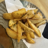 島豚ステーキ琉球のおすすめ料理3