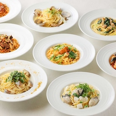 ■Pasta~パスタ■