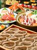そば酒房 笹陣 流山店