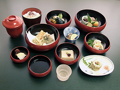 あやめ