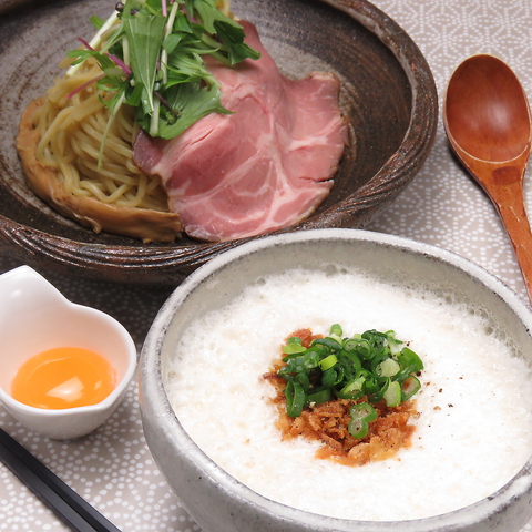 麺物語 つなぐ 大阪市内その他 ラーメン ホットペッパーグルメ