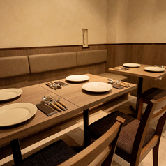 sumino スミノの雰囲気3