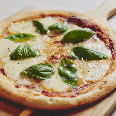 9 trip cafe ナイントリップカフェ 東十条のコース写真