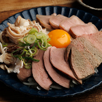 池袋　飲み放題　食べ放題　個室　鍋　もつ鍋　居酒屋　3時間　肉　女子会　安い　池袋駅　焼き鳥