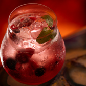 X CASTLE Shisha Bistro エックスキャッスルシーシャビストロのおすすめ料理2