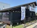CAFE&BAR E STYLE イースタイル 岩倉店の雰囲気1