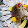 九州の地魚料理 侍 浜松町店のおすすめポイント2