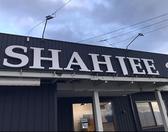 SHAHJEEの詳細