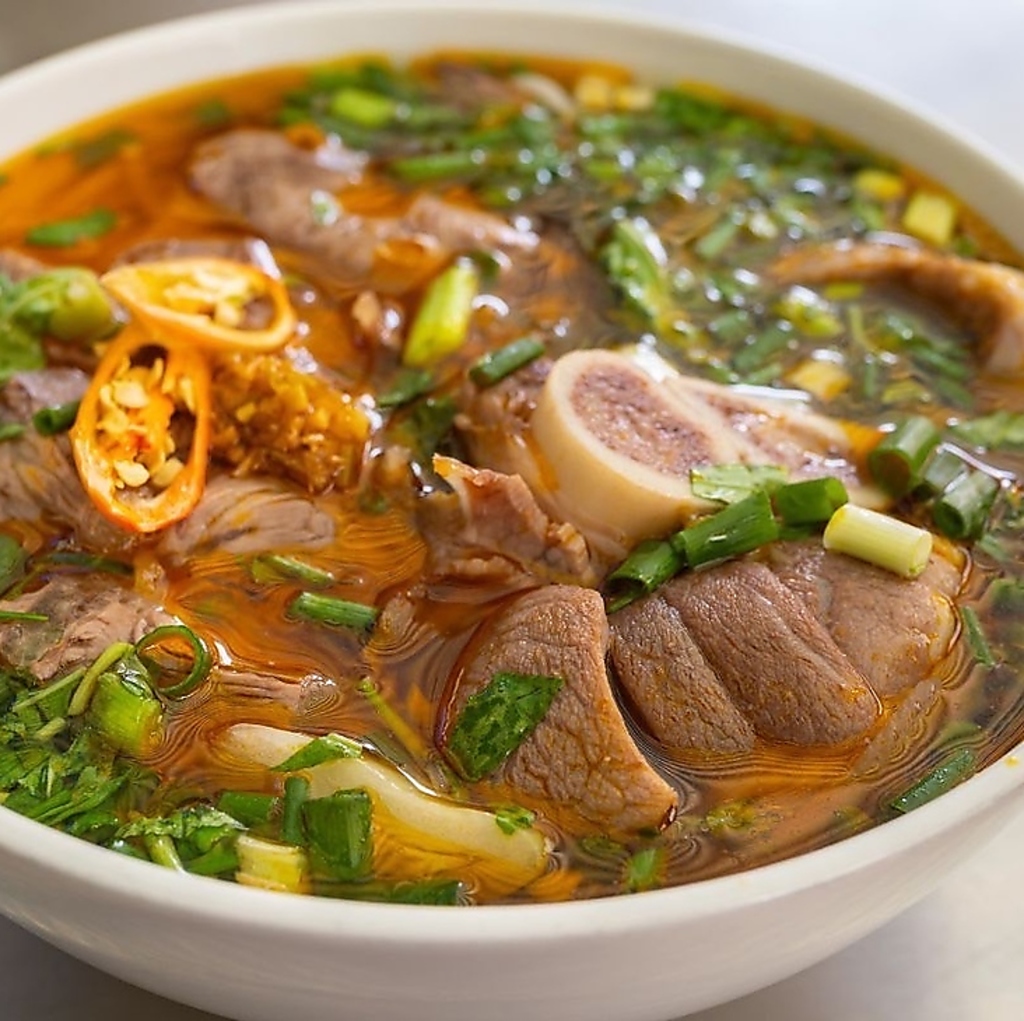 バンマイ 博多店の写真ギャラリー