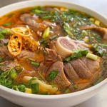 バンマイ 博多店