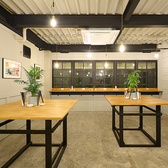 Stand YaoyaBal スタンドヤオヤバル 西巣鴨の雰囲気2