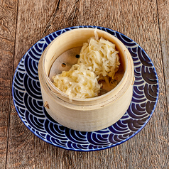 イカしゅうまい２個