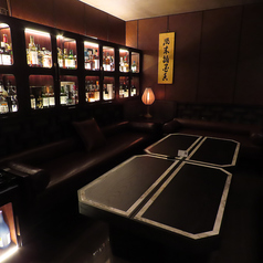 YANBARの特集写真